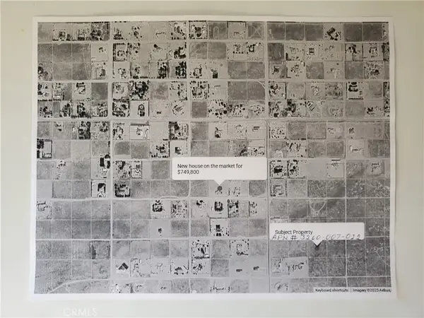 67 Avenue A-6, Lancaster, CA 93536