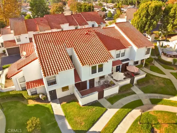 9700 Jersey Avenue #182, Santa Fe Springs, CA 90670