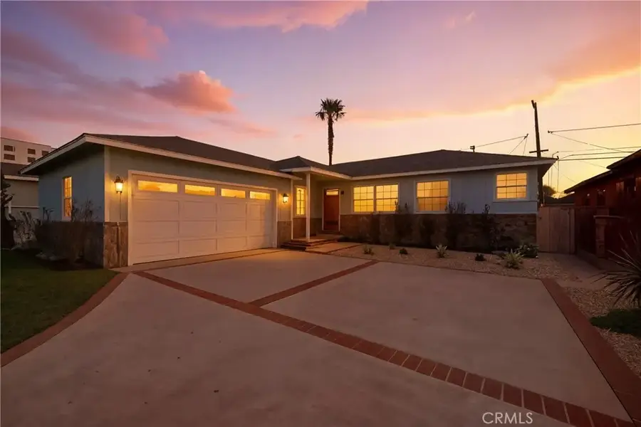 2915 W 129th Place, Gardena, CA 90249 - Image #2