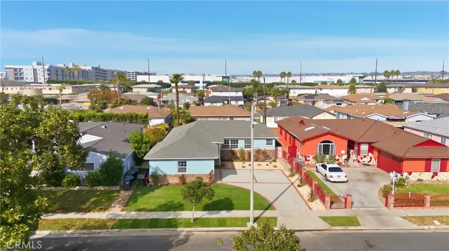 2915 W 129th Place, Gardena, CA 90249 - Image #3