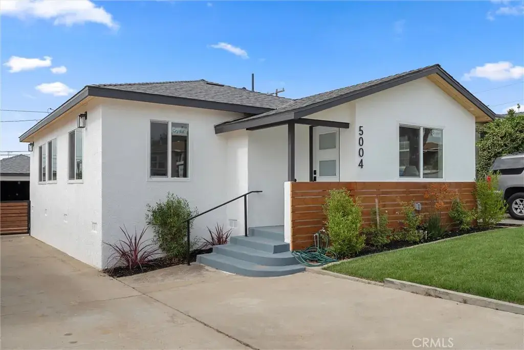 5004 W 138th, Hawthorne, CA 90250 - Image #1