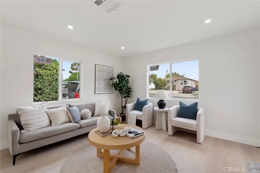 5004 W 138th, Hawthorne, CA 90250 - Image #3