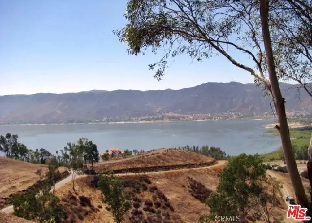 17449 Sunnyslope, Lake Elsinore, CA 92530 - Image #1