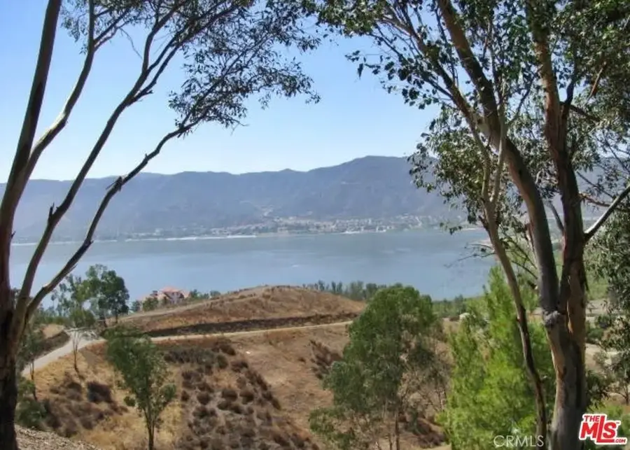 17449 Sunnyslope, Lake Elsinore, CA 92530 - Image #2