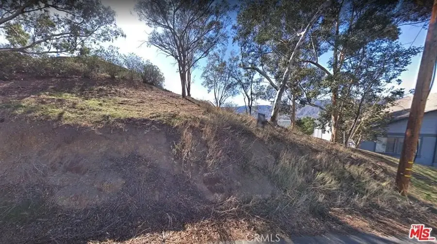 17449 Sunnyslope, Lake Elsinore, CA 92530 - Image #3