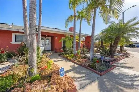 8421 Culp Drive, Pico Rivera, CA 90660 - Image #2