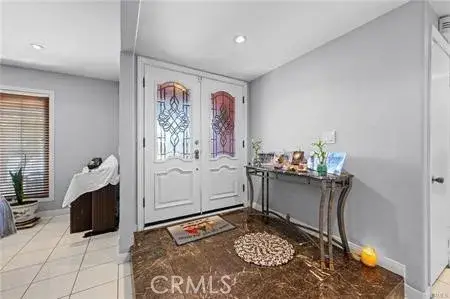 8421 Culp Drive, Pico Rivera, CA 90660 - Image #3