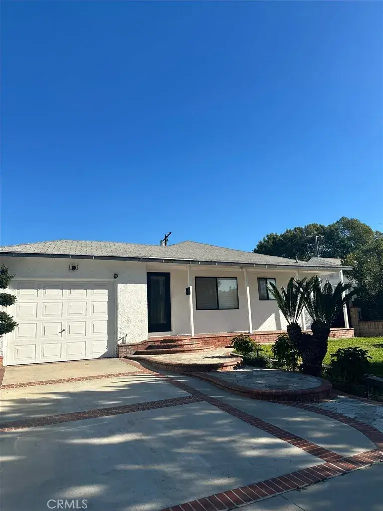 10150 Summer Avenue, Santa Fe Springs, CA 90670 - Image #2