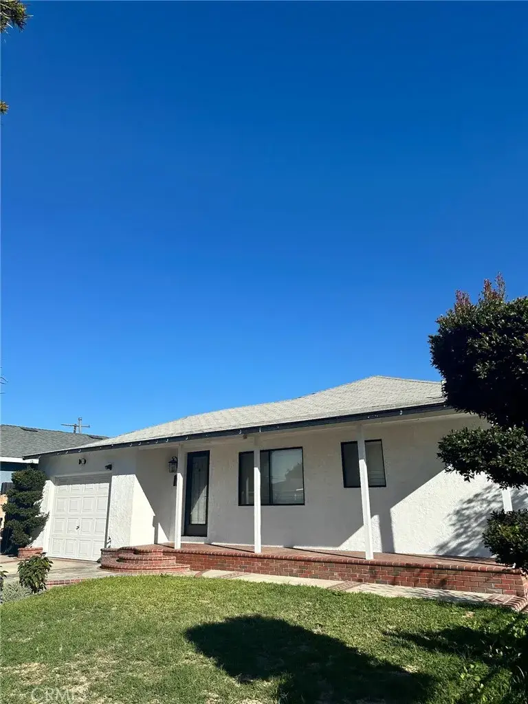 10150 Summer Avenue, Santa Fe Springs, CA 90670 - Image #3