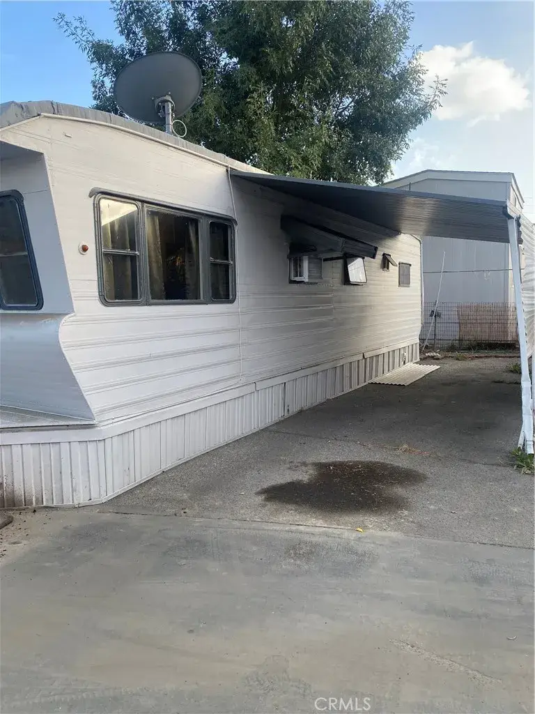 4849 Peck Road #37, El Monte, CA 91732 - Image #2