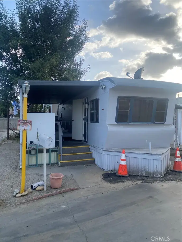 4849 Peck Road #37, El Monte, CA 91732 - Image #3