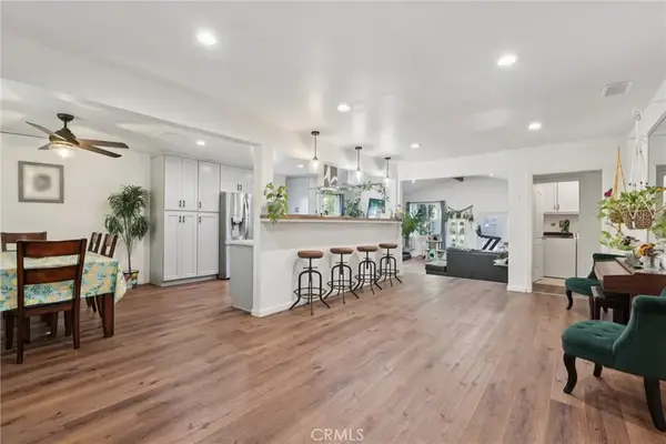 8441 Alameda, Downey, CA 90242