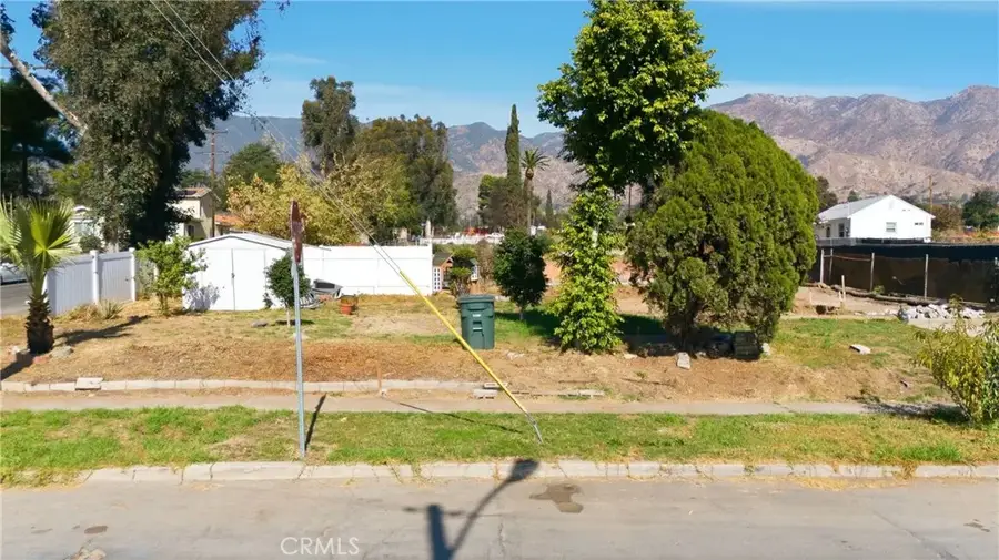 151 W Mariposa, Altadena, CA 91001 - Image #3