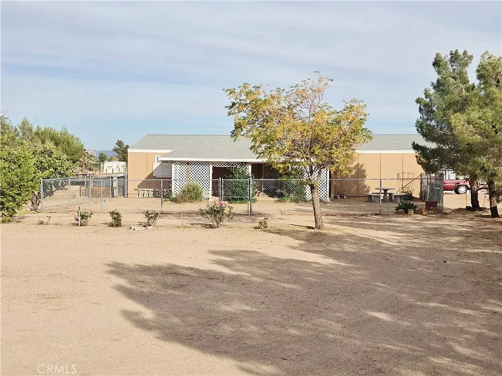 10375 Lilac, Hesperia, CA 92344 - Image #1