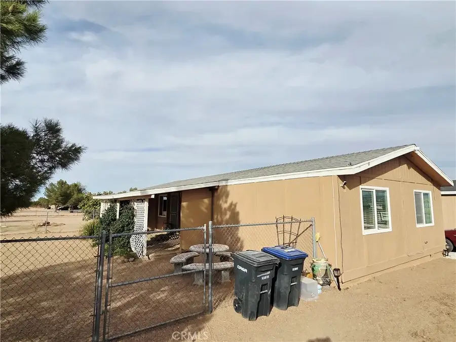 10375 Lilac, Hesperia, CA 92344 - Image #2
