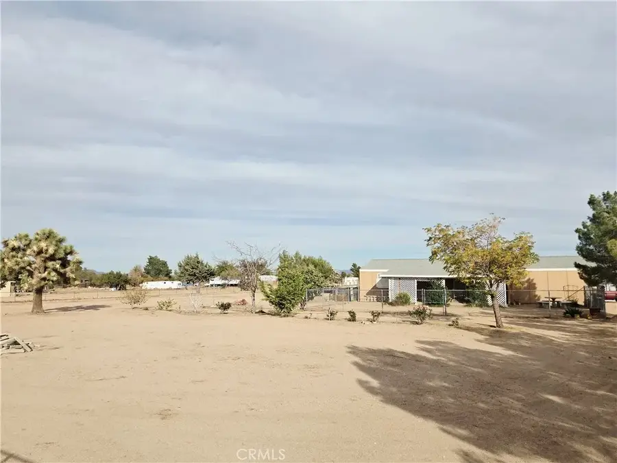 10375 Lilac, Hesperia, CA 92344 - Image #3