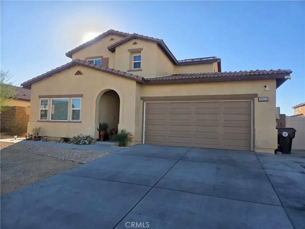 15522 San Francisco, Victorville, CA 92394 - Image #1