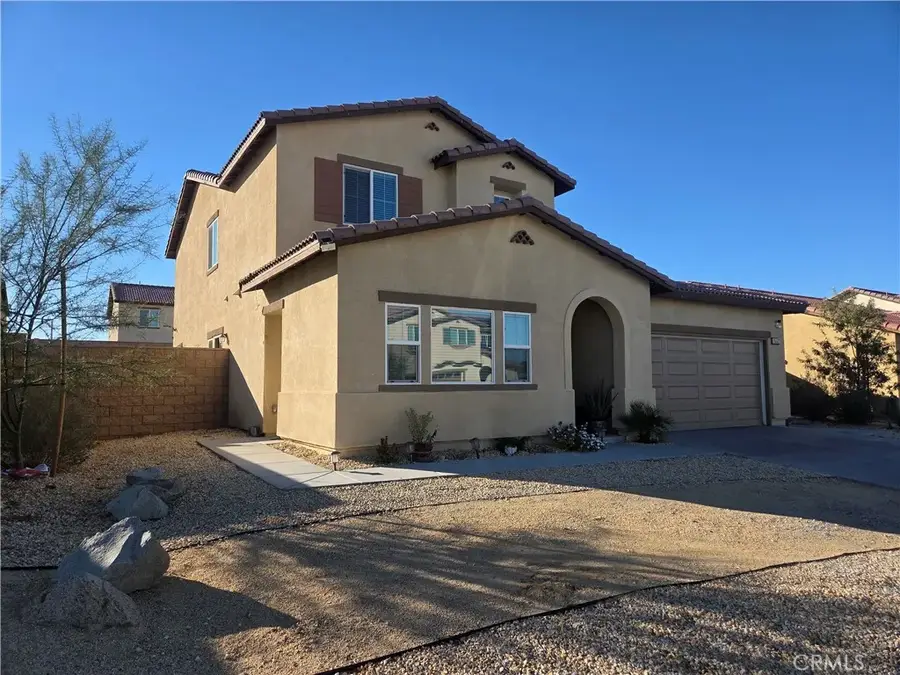 15522 San Francisco, Victorville, CA 92394 - Image #2