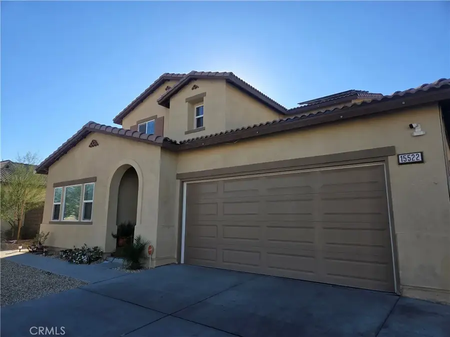 15522 San Francisco, Victorville, CA 92394 - Image #3