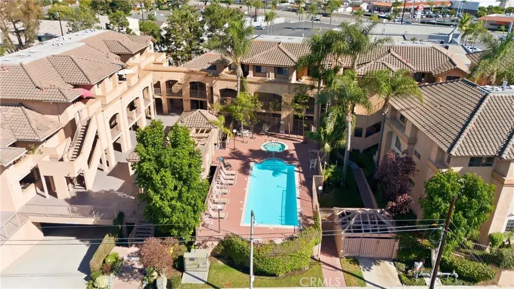 4141 Hathaway, Long Beach, CA 90815 - Image #1