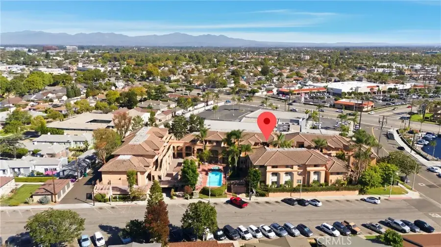 4141 Hathaway, Long Beach, CA 90815 - Image #2