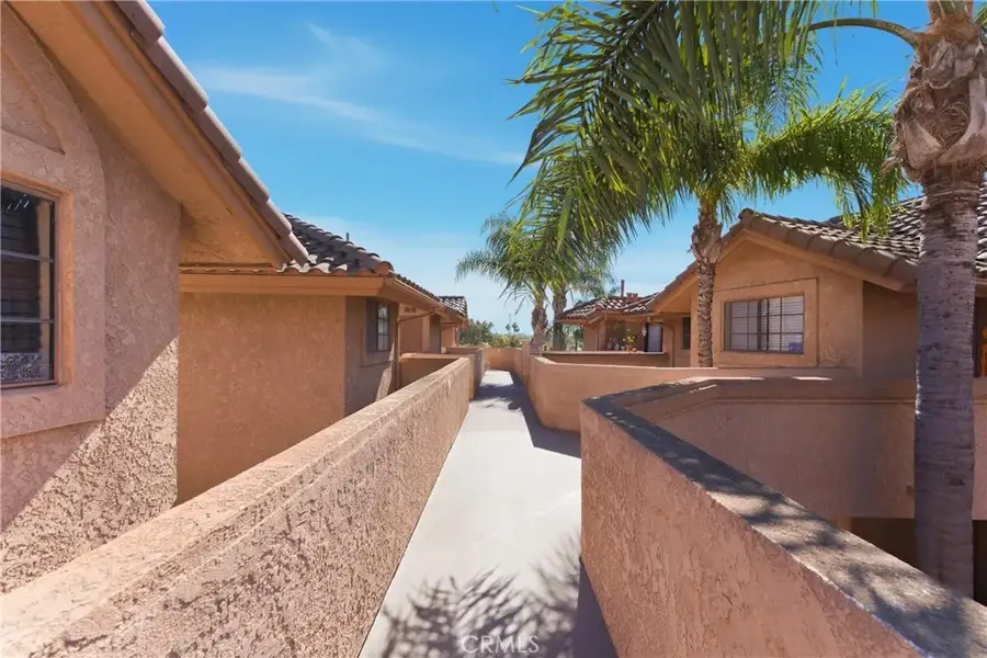 4141 Hathaway, Long Beach, CA 90815 - Image #3