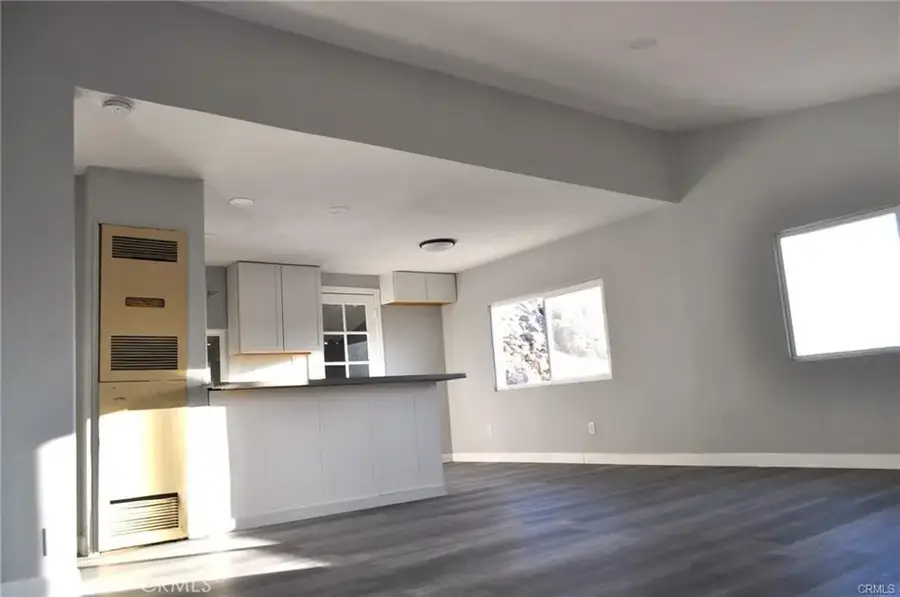 32164 Zircon, Lucerne Valley, CA 92356 - Image #3