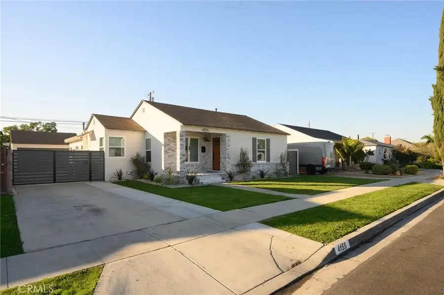 4155 Rose Avenue, Long Beach, CA 90807 - Image #2