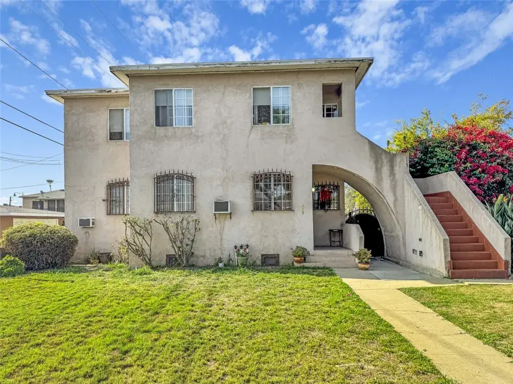 113 N 19th Street, Montebello, CA 90640 - Image #1