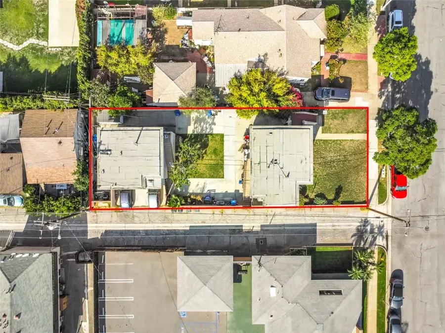 113 N 19th Street, Montebello, CA 90640 - Image #2