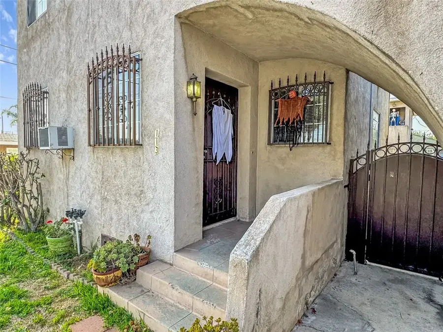 113 N 19th Street, Montebello, CA 90640 - Image #3