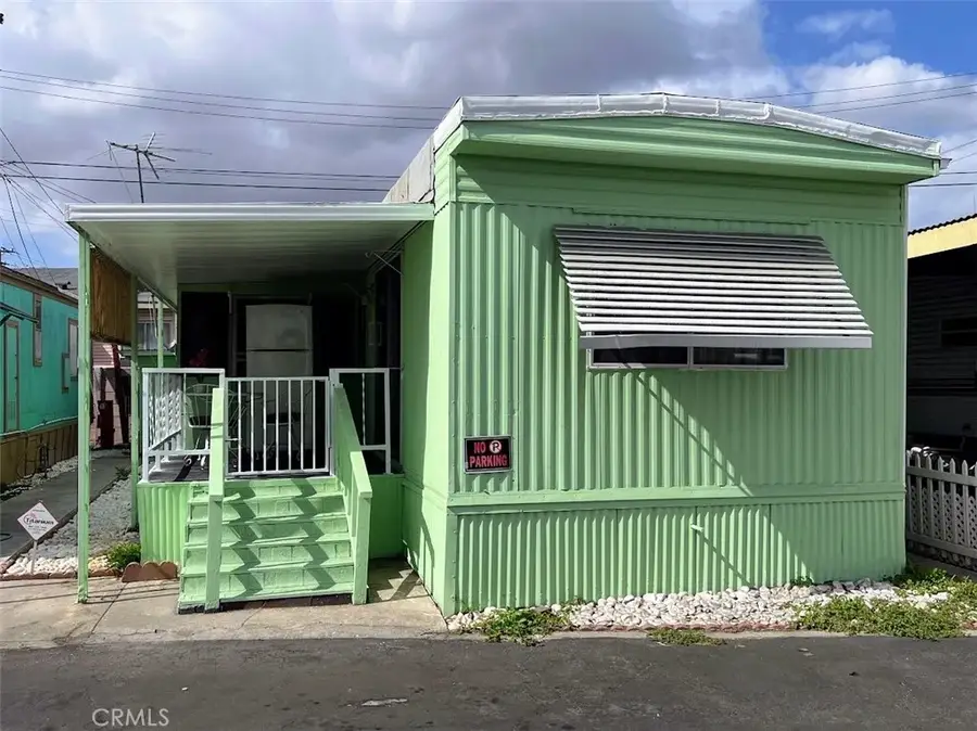 9235 Artesia Blvd #5, Bellflower, CA 90706 - Image #2