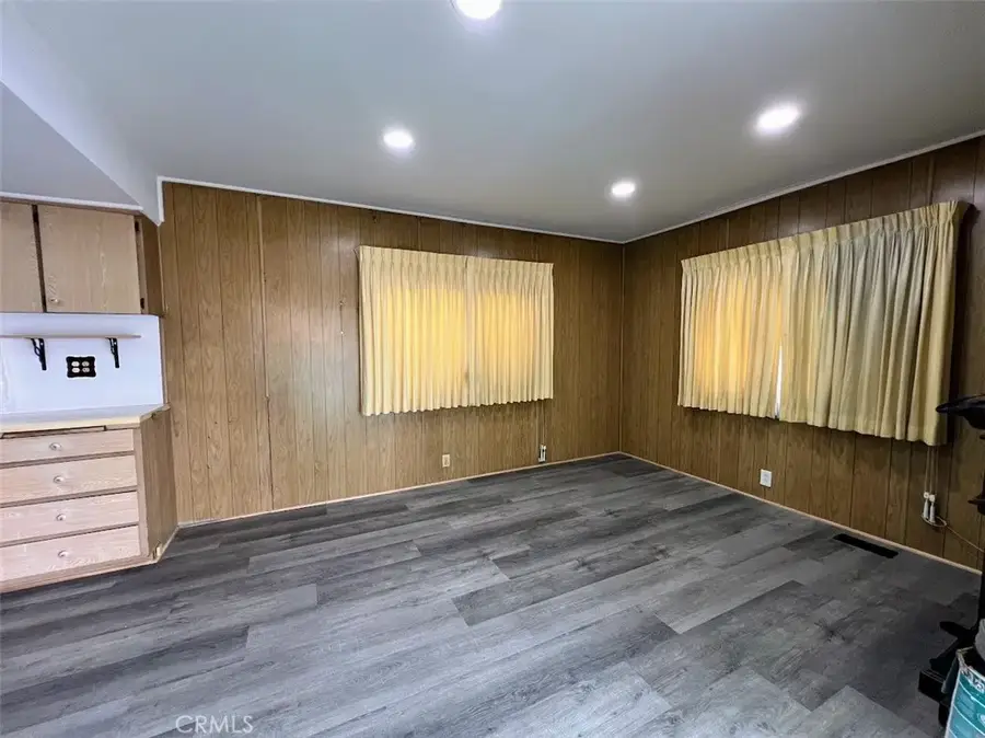 9235 Artesia Blvd #5, Bellflower, CA 90706 - Image #3