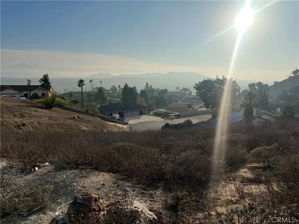 8385 Indian Knolls, Jurupa Valley, CA 92509 - Image #1