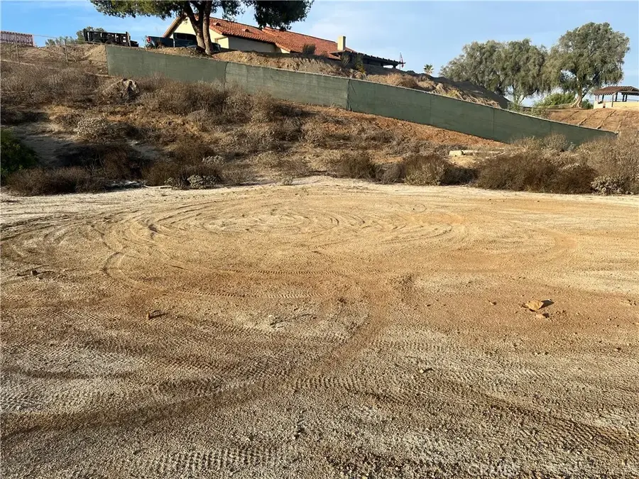 8385 Indian Knolls, Jurupa Valley, CA 92509 - Image #3