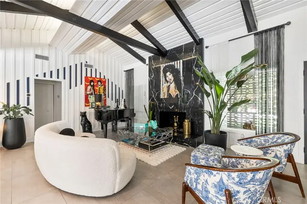 2777 E Baristo, Palm Springs, CA 92262 - Image #1