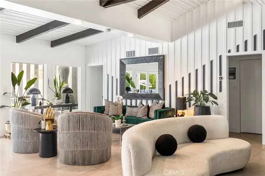 2777 E Baristo, Palm Springs, CA 92262 - Image #3