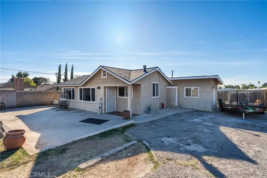 12672 4th, Yucaipa, CA 92399 - Image #2