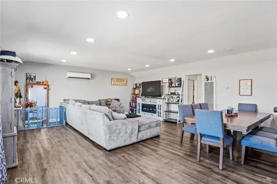 12672 4th, Yucaipa, CA 92399 - Image #3