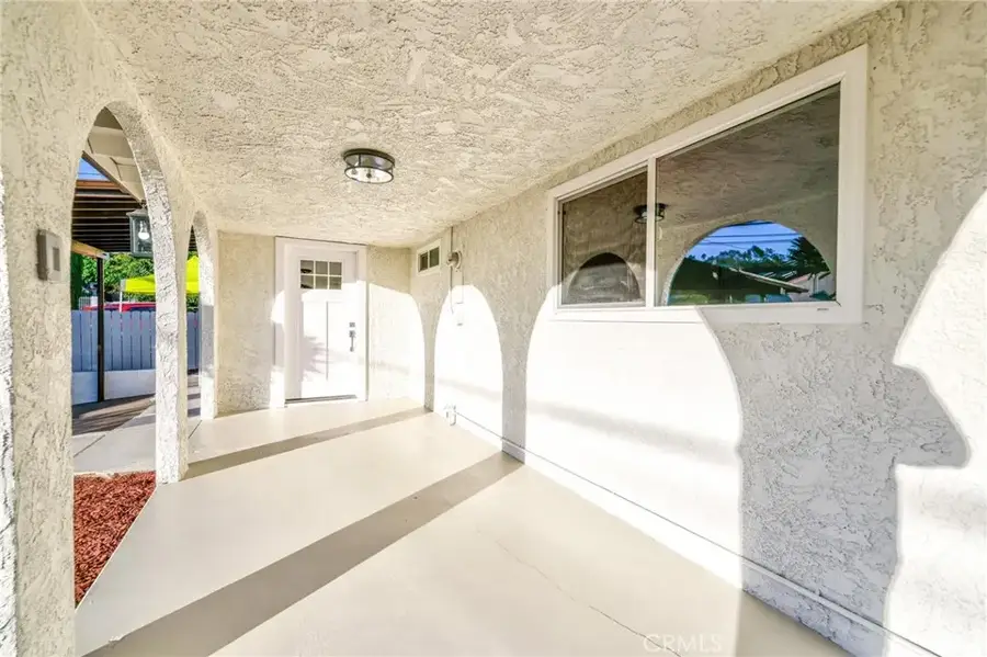 1006 Van Pelt, East Los Angeles, CA 90063 - Image #3