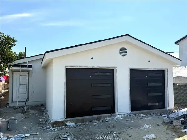 10830 Hickory, Los Angeles, CA 90059