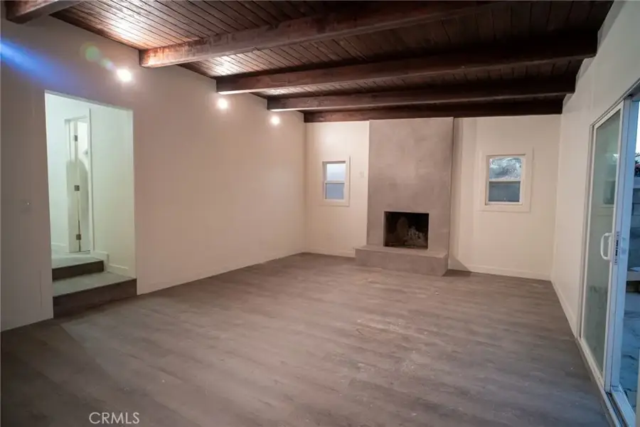 205 W Hardy Street, Inglewood, CA 90301 - Image #2