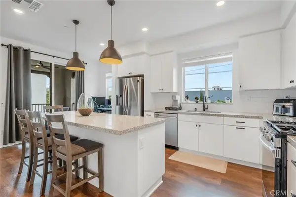 1420 Azalea Circle, Gardena, CA 90247