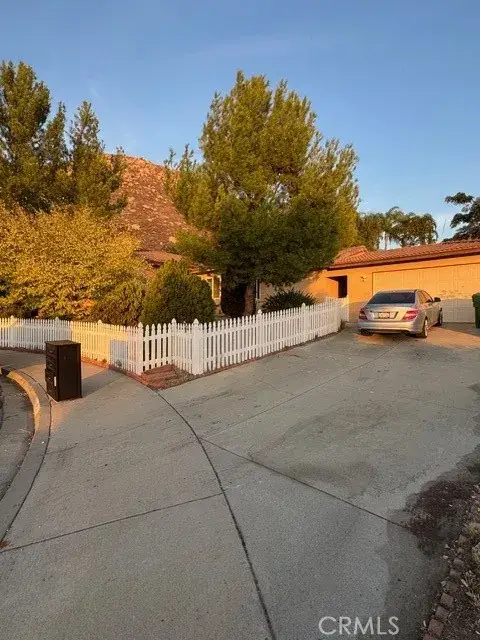 11610 Bald Eagle, Moreno Valley, CA 92557 - Image #1