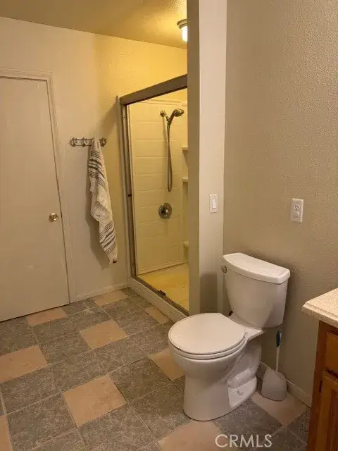 11610 Bald Eagle, Moreno Valley, CA 92557 - Image #3