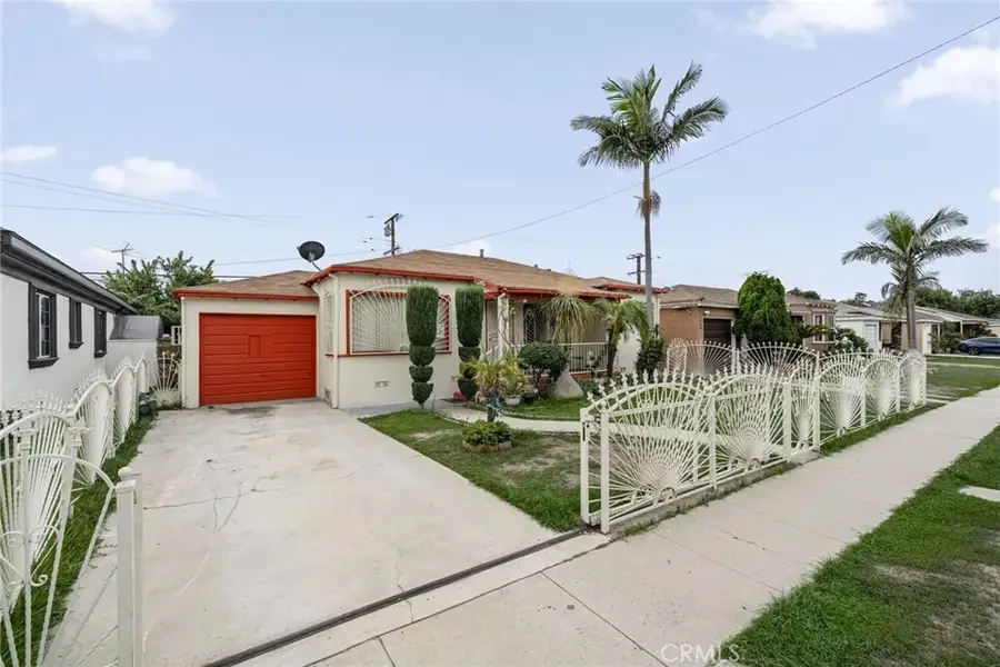4236 Cortland Street, Lynwood, CA 90262 - Image #2