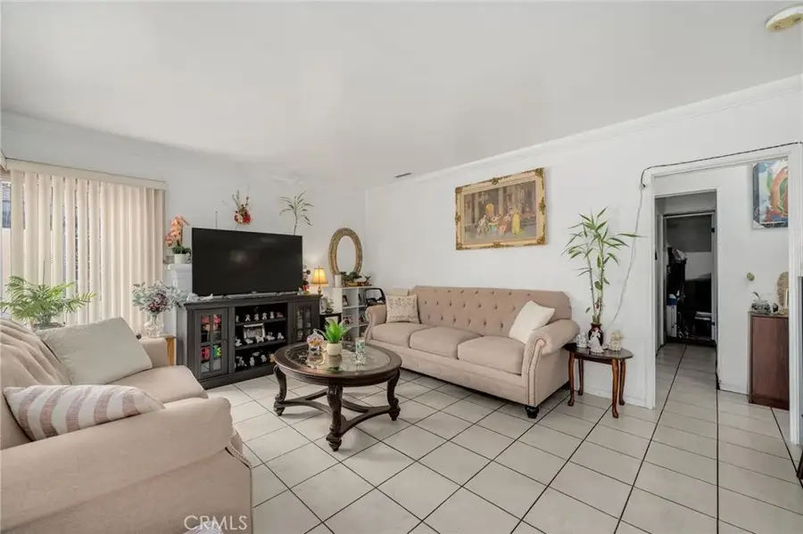 4236 Cortland Street, Lynwood, CA 90262 - Image #3