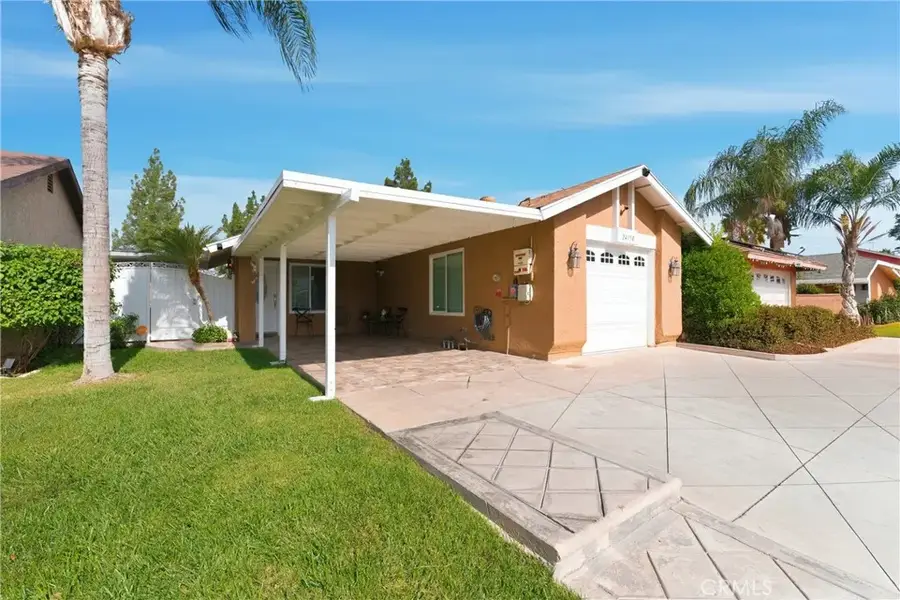 24150 Rothbury, Moreno Valley, CA 92553 - Image #2