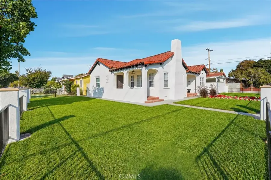 800 N Janss, Anaheim, CA 92805 - Image #3