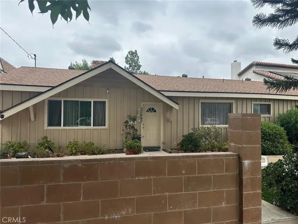 20247 Lanark, Winnetka, CA 91306 - Image #1